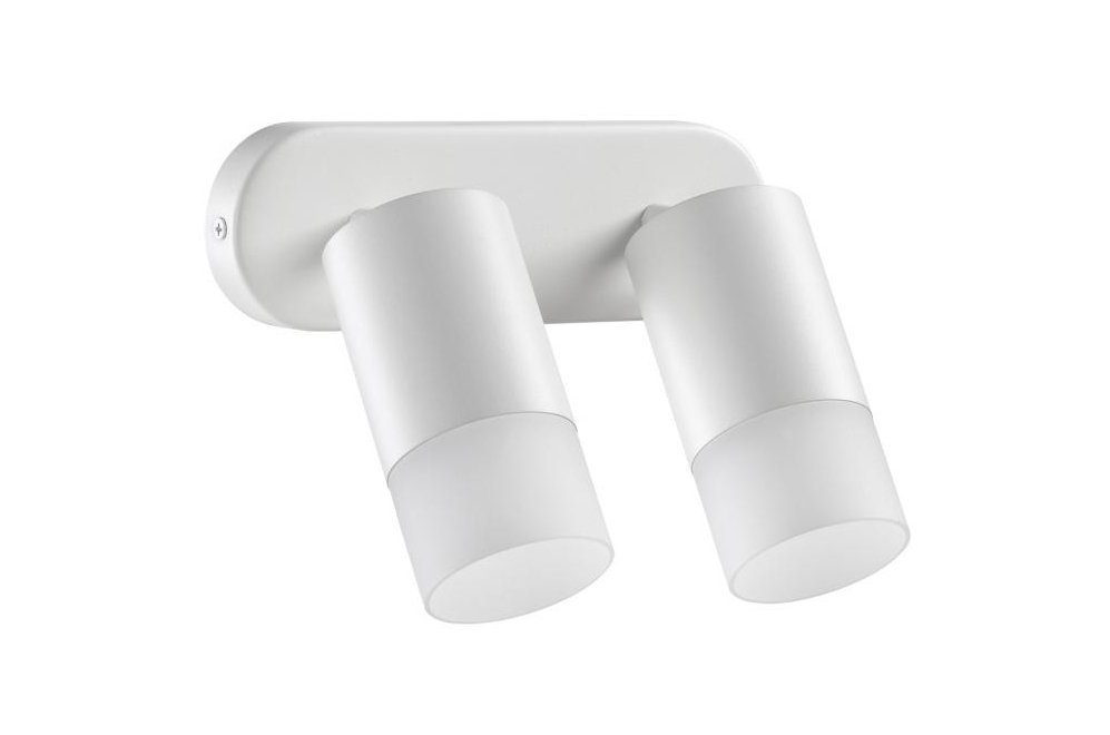 Спот Over 370738