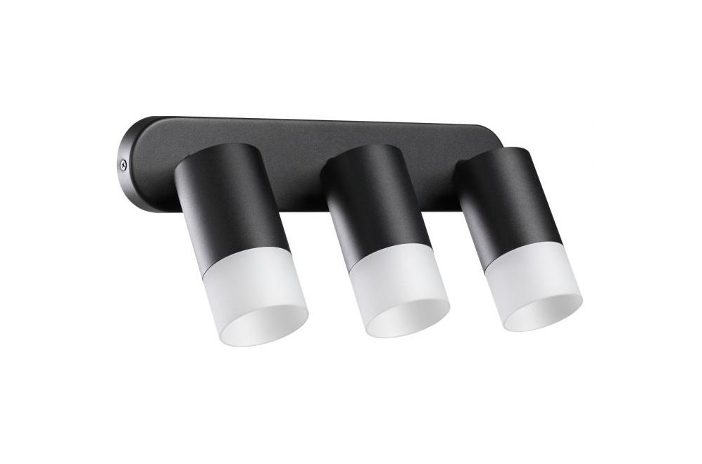 Спот Over 370739