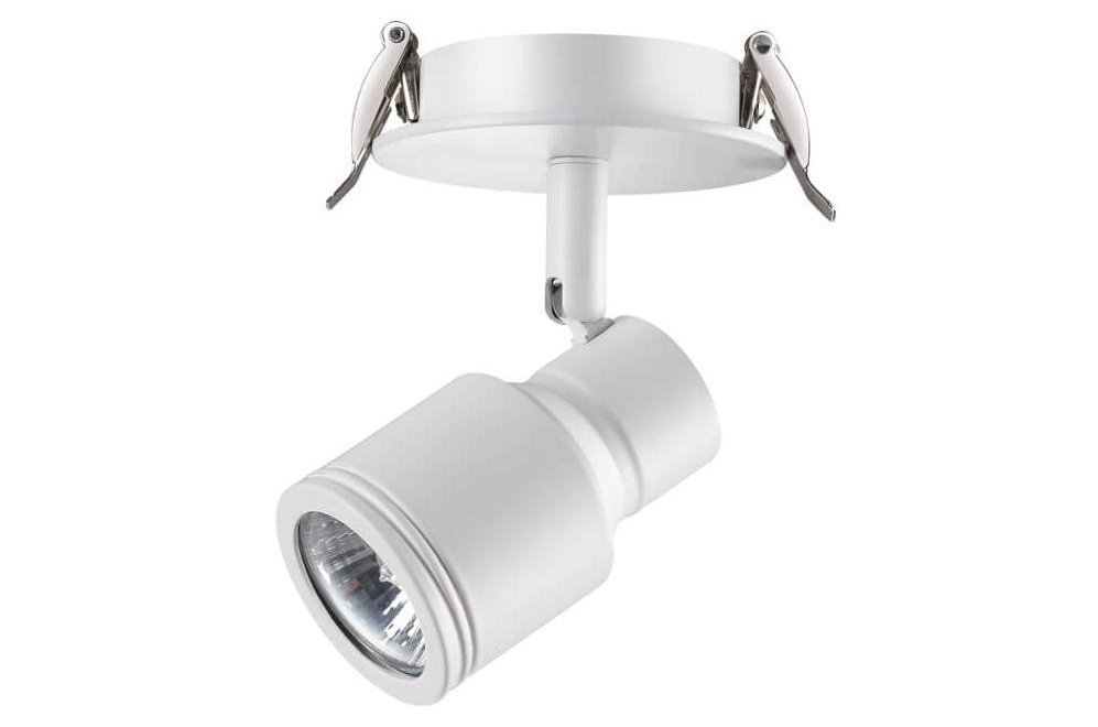 Спот Pipe 370395