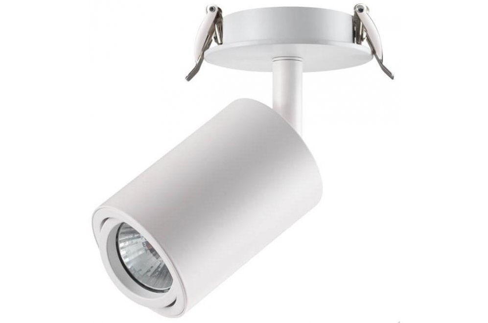 Спот Pipe 370398