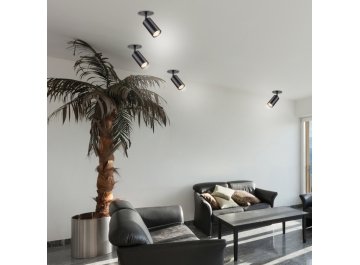 Спот Pipe 370416