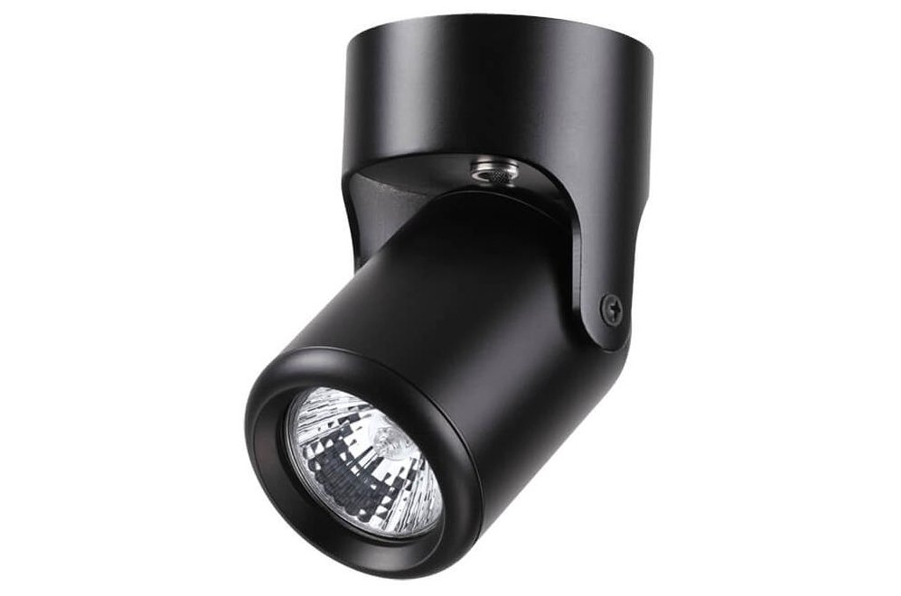 Спот Pipe 370453