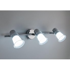 Спот Пойнт CL552531