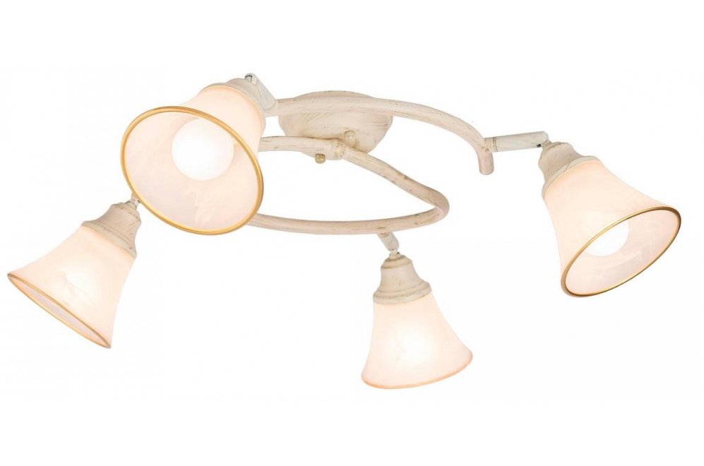 Спот Прованс CL511144