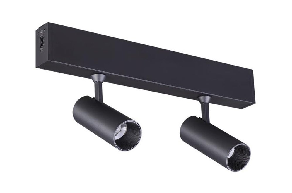 Спот RATIO 358102