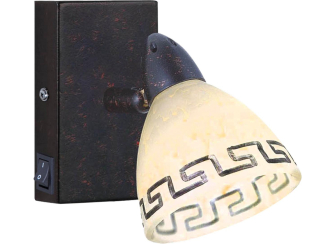 Спот Roma 5684-1