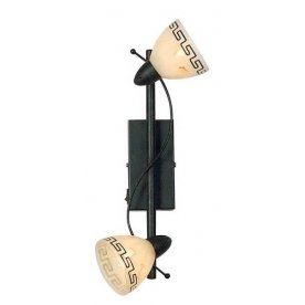 Спот Roma 5684-2