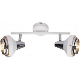 Спот Rorge 54301-2