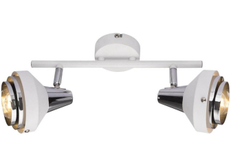 Спот Rorge 54301-2