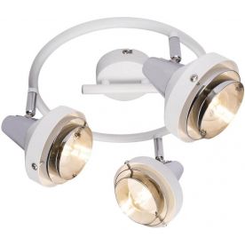 Спот Rorge 54301-3