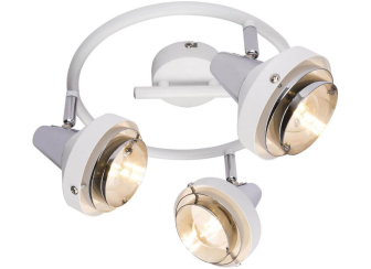 Спот Rorge 54301-3