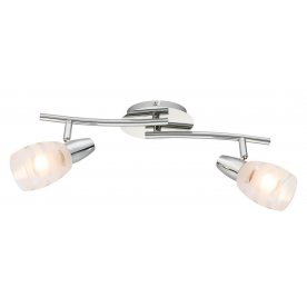 Спот Roy 54985-2