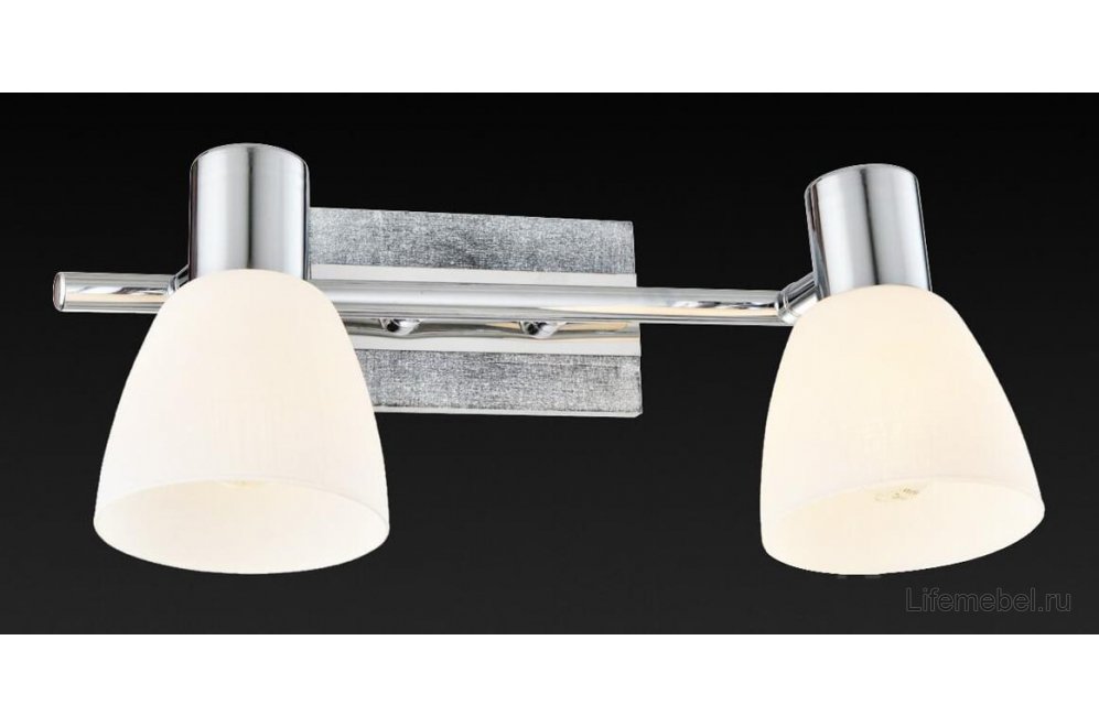 Спот Sabina TL3700Y-02GR