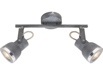 Спот Sabinyo 57000-2