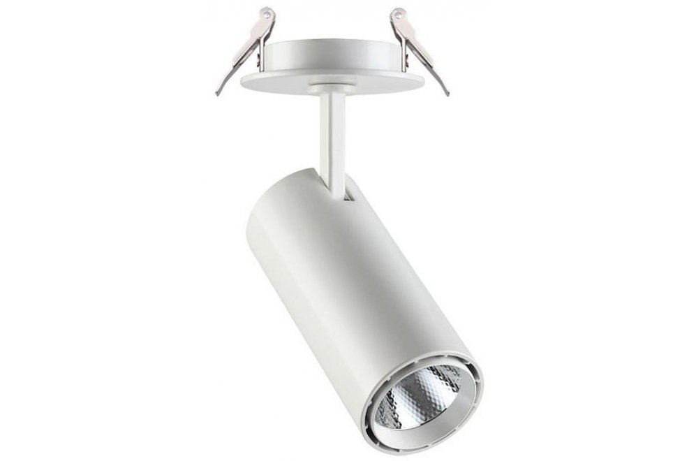 Спот Selene 357548