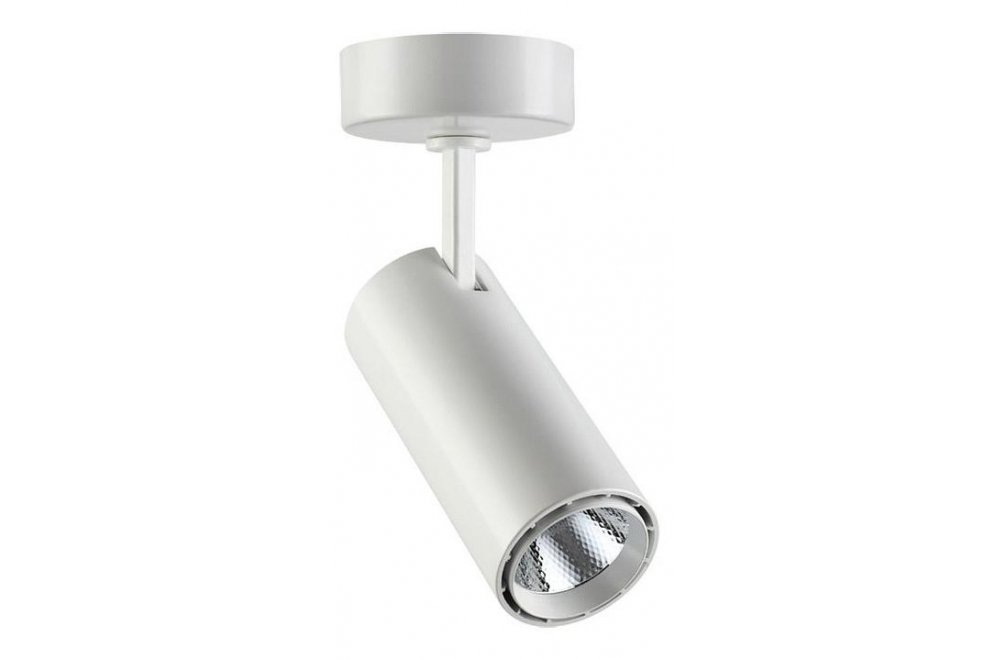 Спот Selene 357549