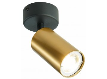 Спот ST303.202.01