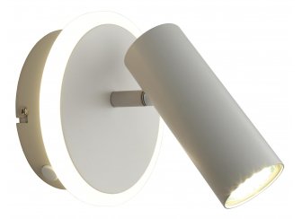 Спот APL.005.01.02