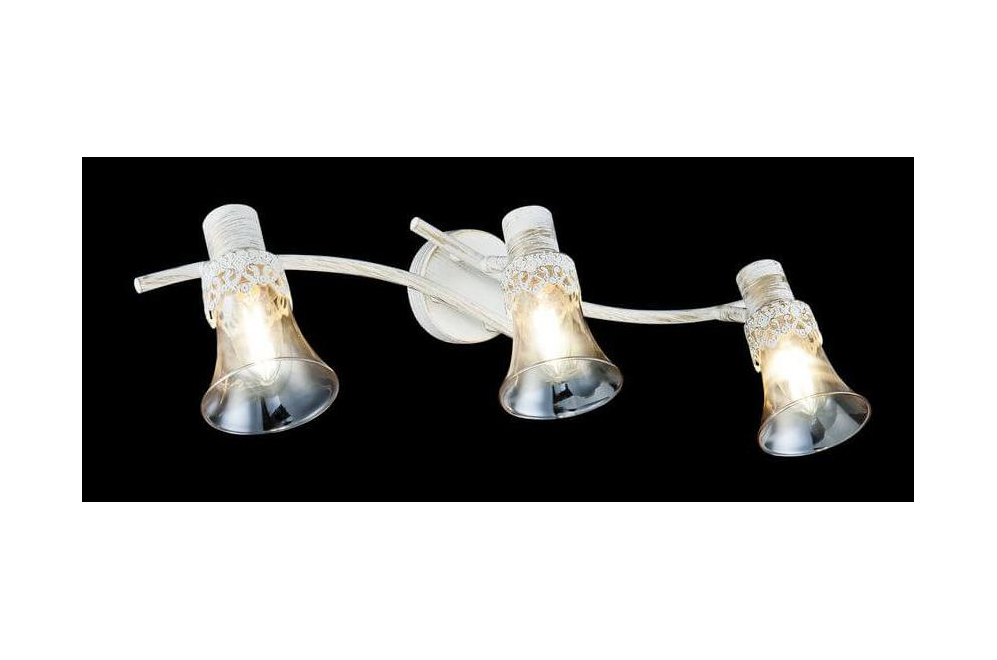 Спот Susana FR7002WL-03WG