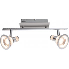 Спот Takiro 56956-2