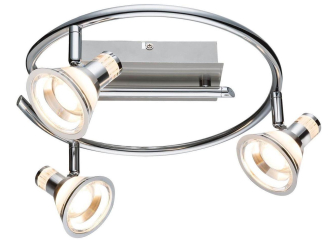 Спот Takiro 56956-3G