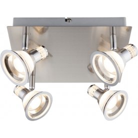 Спот Takiro 56956-4