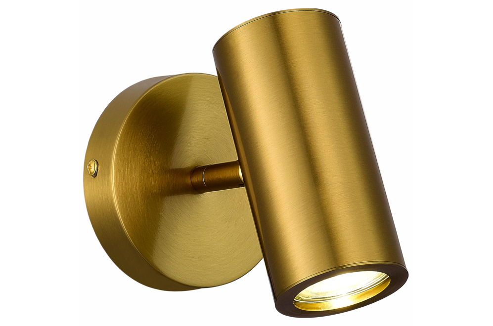 Спот Talia SL1215.401.01