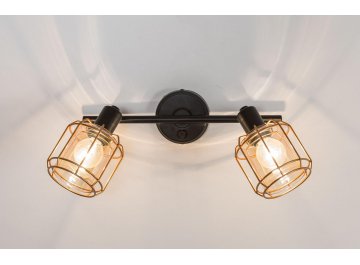 Спот Таверна CL542622