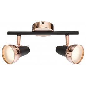 Спот Tobi 56117-2