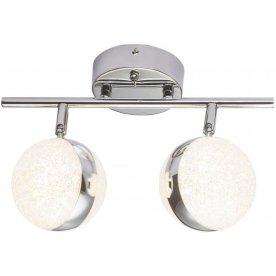 Спот Tobias 56007-2