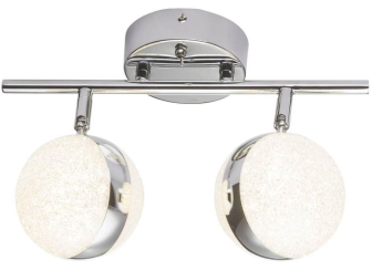 Спот Tobias 56007-2