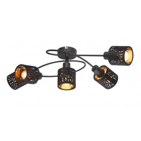 Спот Troy 54121-5