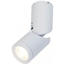 Спот Tube C019CW-01W