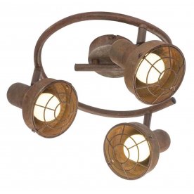 Спот Tycho 54810-3