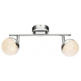 Спот Utila 56127-2