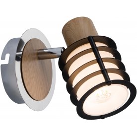 Спот Vici 54816-1