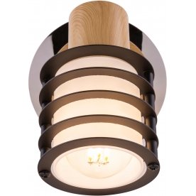 Спот Vici 54816-1