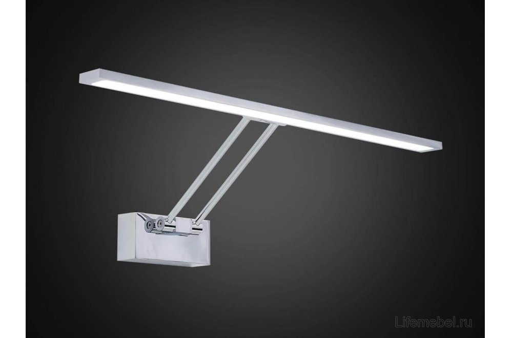 Спот Визор CL708351