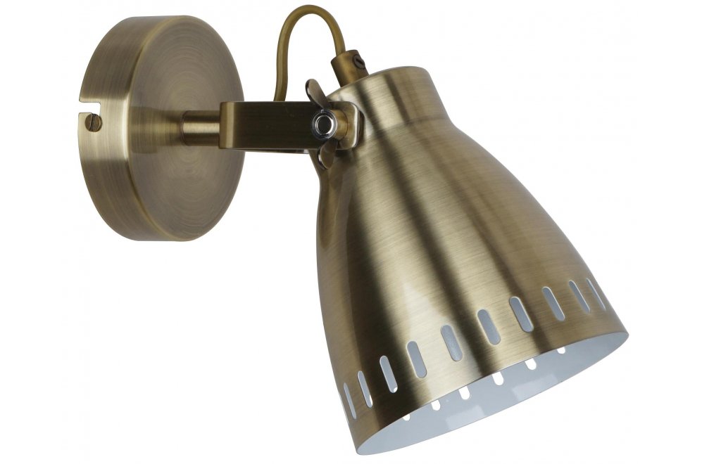 Спот WML-428-1 С59
