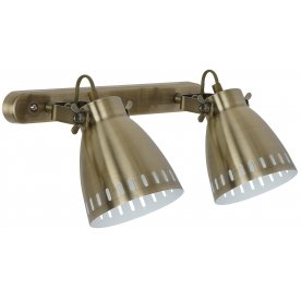 Спот WML-428-2 С59