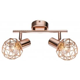 Спот Xara 54805-2