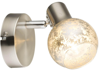 Спот Zacate 54840-1