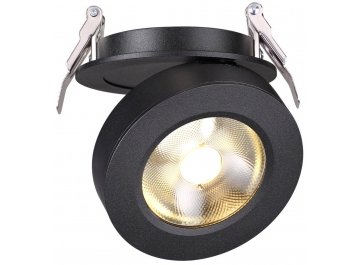 Встраиваемый светильник Groda 357983