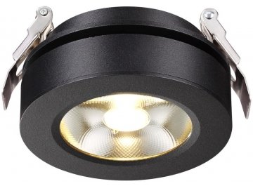 Встраиваемый светильник Groda 357983