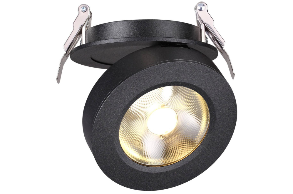 Встраиваемый светильник Groda 357983