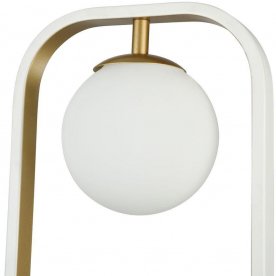 Бра Avola MOD431-WL-01-WG