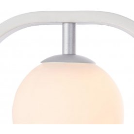 Бра Avola MOD431-WL-01-WS