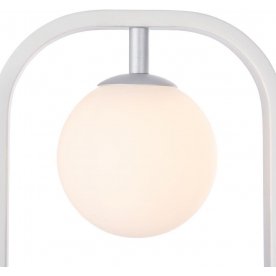 Бра Avola MOD431-WL-01-WS