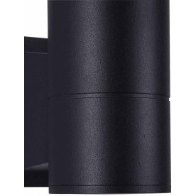 Бра Bowery O574WL-01B