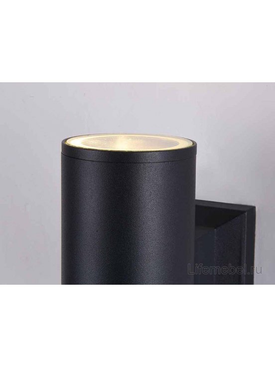 Бра Bowery O574WL-01B